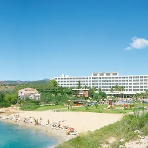 **** Hotell Rvhotels Ametlla Mar Spanien